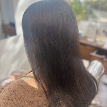 Head Spa Tatsunosuke - Hair Salons Near Me - Honolulu, Hawaii