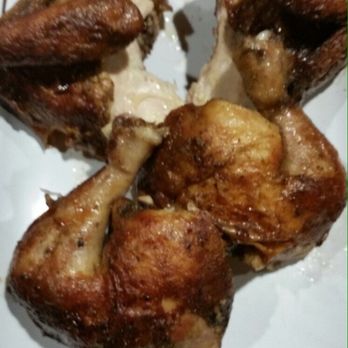 Las Brasas - Roasted juicy chicken mmmmm - Latin American Near Me - Decatur, Georgia Las Brasas - Roasted juicy chicken mmmmm - Latin American Near Me - Decatur, Georgia