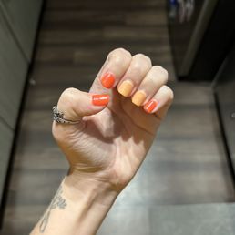 Nails by Emily Nails by Emily