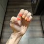 Photo of Cocoon Urban Nails Lounge