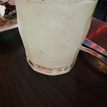 SWeL Restaurant - Spicy margarita - New American Near Me - Seattle, Washington SWeL Restaurant - Spicy margarita - New American Near Me - Seattle, Washington