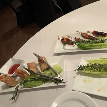 O'Neill's Catering - Caterers Near Me - Bensalem, Pennsylvania O'Neill's Catering - Caterers Near Me - Bensalem, Pennsylvania