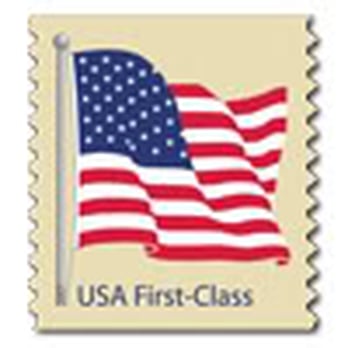 American Post N Parcel - postage and stamps lancaster - Notaries Near Me - Lancaster, California