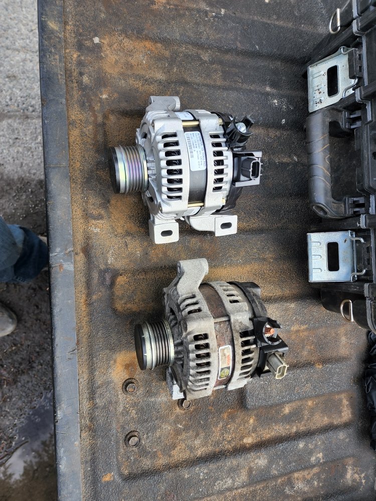 KOEHN MOBILE AUTOMOTIVE REPAIR Updated July 2024 Bonners Ferry