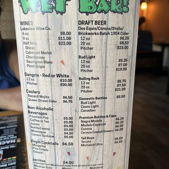 Los Cabos Cantina & Grill - Menu - Mexican Near Me - Whitby, Ontario Los Cabos Cantina & Grill - Menu - Mexican Near Me - Whitby, Ontario