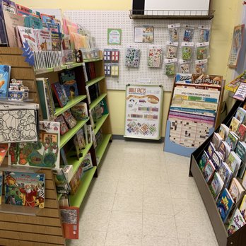 DeHoff Christian Bookstore - Browse our children's section! - Bookstores Near Me - Murfreesboro, Tennessee DeHoff Christian Bookstore - Browse our children's section! - Bookstores Near Me - Murfreesboro, Tennessee