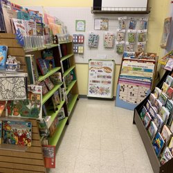 DeHoff Christian Bookstore - Browse our children's section!