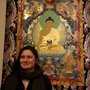 Rigpa