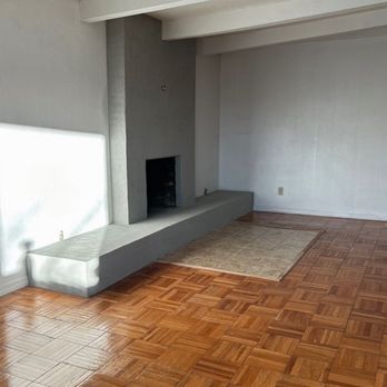 Small Cleanings - Home Cleaning Near Me Small Cleanings - Home Cleaning Near Me