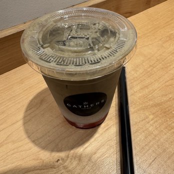 Gathers Tea Bar - Bubble Tea Near Me - Chicago, Illinois Gathers Tea Bar - Bubble Tea Near Me - Chicago, Illinois
