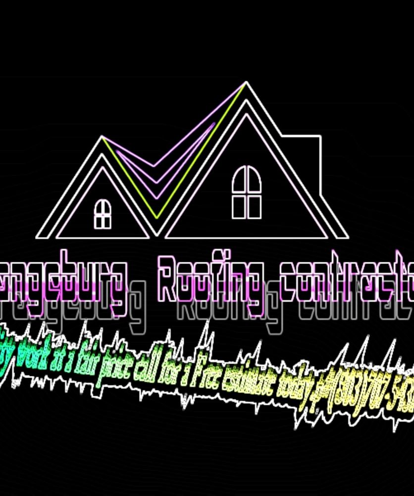 Slide of Orangeburg Roofing & Remodeling