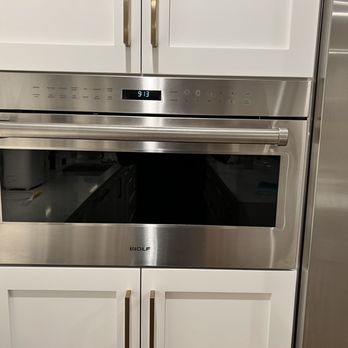 Kwasny Cabinets - Cabinetry Near Me - Gardena, California Kwasny Cabinets - Cabinetry Near Me - Gardena, California