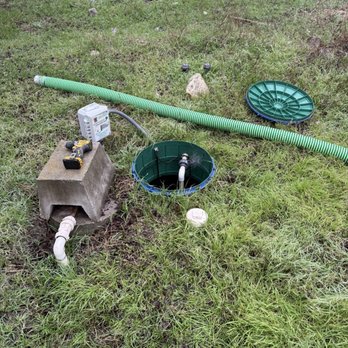 Eberle Septic - Septic Services Near Me Eberle Septic - Septic Services Near Me