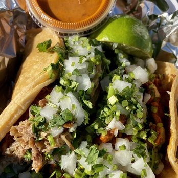 Cermak Fresh Market - Al Pastor and Carnitas Tacos - Grocery Near Me - Chicago, Illinois Cermak Fresh Market - Al Pastor and Carnitas Tacos - Grocery Near Me - Chicago, Illinois