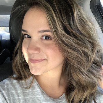 Victor Paul Salon - Light and bright for the summer, thanks to Jessica Felix - Hair Salons Near Me - Newport Beach , California Victor Paul Salon - Light and bright for the summer, thanks to Jessica Felix - Hair Salons Near Me - Newport Beach , California