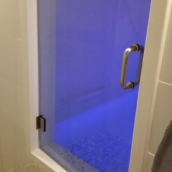 R&R Wellness Spa - Cryotherapy Near Me - Durham, North Carolina R&R Wellness Spa - Cryotherapy Near Me - Durham, North Carolina
