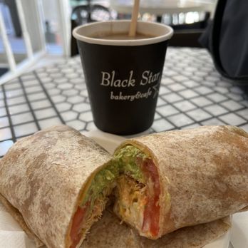Black Star Bakery & Cafe - Coffee & Tea Near Me - New York, New York Black Star Bakery & Cafe - Coffee & Tea Near Me - New York, New York