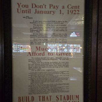 Legends - Bars Near Me - Champaign, Illinois