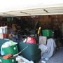 Estate Cleanout Specialists