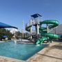 Photo of South Tampa Family YMCA