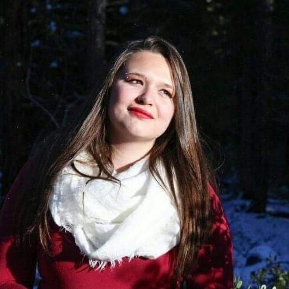 MOONBEAM PHOTOGRAPHY Updated June 2024 Request a Quote 59 Photos