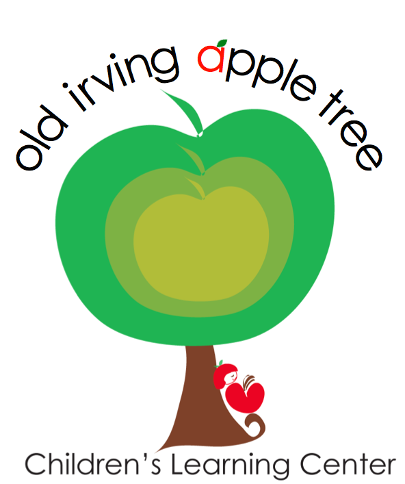 Apple Tree Childrens Learning Center - childcare center in Chicago, IL
