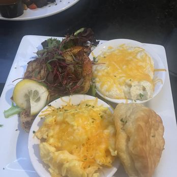 Katch Kitchen & Cocktails - Bars Near Me - Tucker, Georgia Katch Kitchen & Cocktails - Bars Near Me - Tucker, Georgia