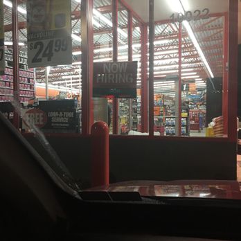 AutoZone Auto Parts - Auto Parts & Supplies Near Me - Cockeysville, Maryland AutoZone Auto Parts - Auto Parts & Supplies Near Me - Cockeysville, Maryland