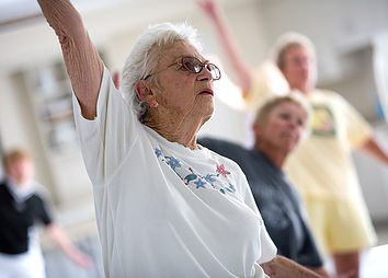 Heaven Sent Adult Daycare Center - home care agency in Little Rock, AR