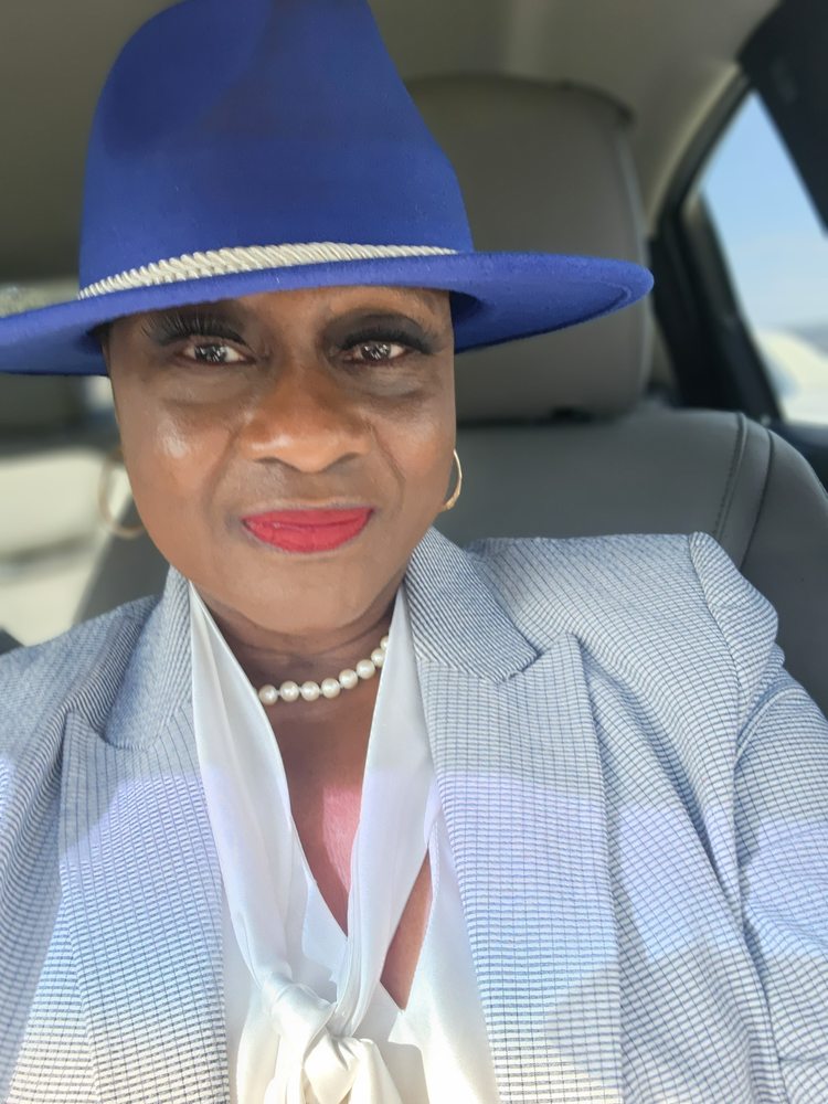 BARBARA’S NOTARY AND DOCUMENT SERVICES Request a Quote Pearland, TX