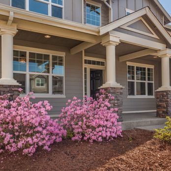 Josh Hall - John L Scott - Real Estate Agents Near Me - Kent, Washington