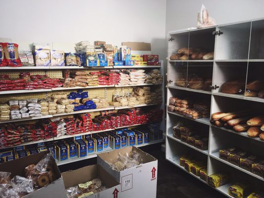 Dattilo's Delicatessen by null Dattilo's Delicatessen by null