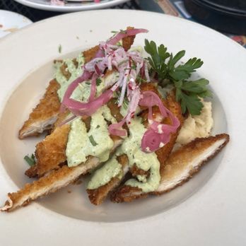 5 Rabanitos - Mexican Near Me - Chicago, Illinois 5 Rabanitos - Mexican Near Me - Chicago, Illinois