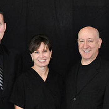 Georgia Dermatology - Dermatologists Near Me - Cumming, Georgia Georgia Dermatology - Dermatologists Near Me - Cumming, Georgia