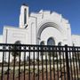 Modesto California Temple