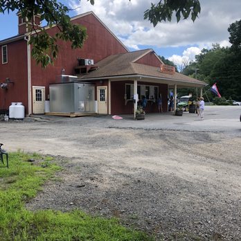Davidian's Farm Market - Creamery - CSA Near Me - Northborough, Massachusetts Davidian's Farm Market - Creamery - CSA Near Me - Northborough, Massachusetts