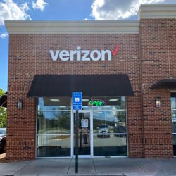 Verizon