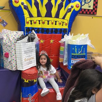 Pump It Up San Antonio NE - Party & Event Planning Near Me - San Antonio, Texas Pump It Up San Antonio NE - Party & Event Planning Near Me - San Antonio, Texas