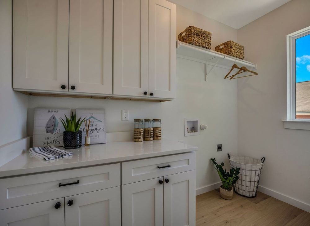 Melchor Cabinet & Countertop - countertop fabricator in San Antonio, TX