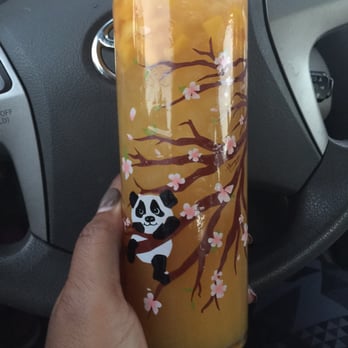 Roasting Water - Coffee & Tea Near Me - Westminster, California Roasting Water - Coffee & Tea Near Me - Westminster, California