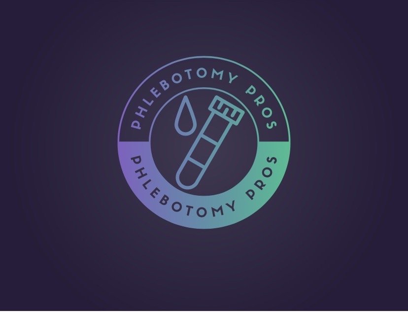 PHLEBOTOMY PROS Myakka City, Florida Laboratory Testing Phone