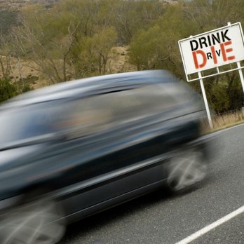 Road Wise Driving School - Driving Schools Near Me - Guelph, Ontario Road Wise Driving School - Driving Schools Near Me - Guelph, Ontario