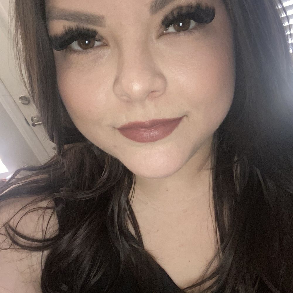 Lash Brow Duet - Eyelash Service Near Me - Huntington Beach, California