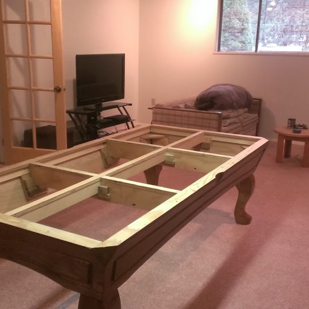 ABC Billiards - Furniture Stores Near Me - Lynnwood, Washington ABC Billiards - Furniture Stores Near Me - Lynnwood, Washington