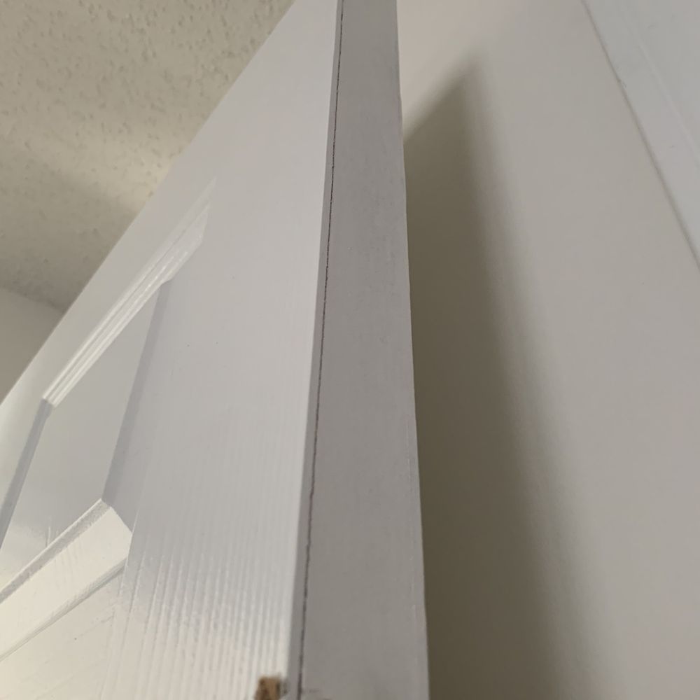 Willow Glen - Their fix of my door that was splitting. - Apartments Near Me - Wilmington, North Carolina Willow Glen - Their fix of my door that was splitting. - Apartments Near Me - Wilmington, North Carolina