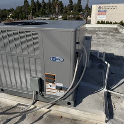 Quan AC Services