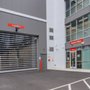 Photo of Public Storage