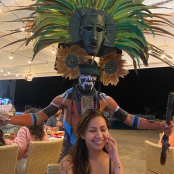 Royal Sands Resort - Hotels Near Me - Cancún, ROO Royal Sands Resort - Hotels Near Me - Cancún, ROO