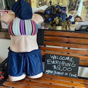 The Blue Caboose - Women's Clothing Near Me - Morristown, Indiana The Blue Caboose - Women's Clothing Near Me - Morristown, Indiana