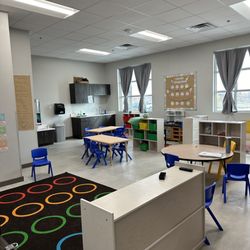 Ignite Learning Academy - Our mission is to provide a child-focused early childhood education along with excellent care for infants, toddlers, preschoolers throughout